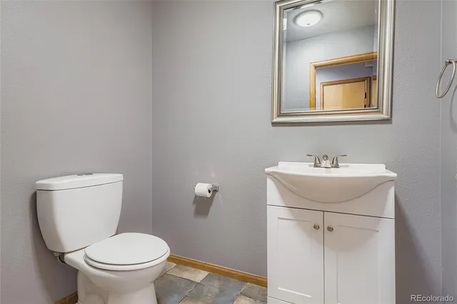 $2,495 | 8086 South Kalispell Way, Englewood, CO 80112