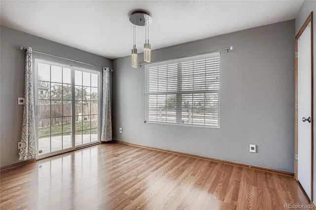 $2,495 | 8086 South Kalispell Way, Englewood, CO 80112