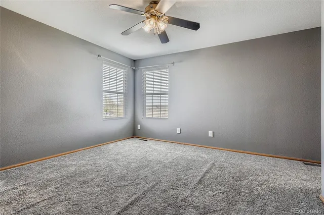 $2,495 | 8086 South Kalispell Way, Englewood, CO 80112