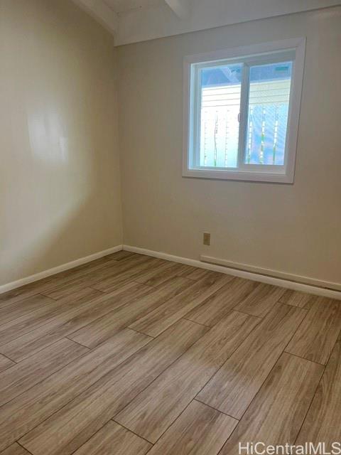 95-446 Hokuula Loop Mililani, HI 96789 - Photo 11 of 19