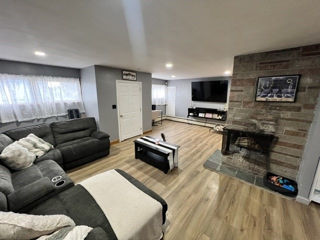 77 Fulton Street Fall River, MA 02720 - Photo 19 of 23