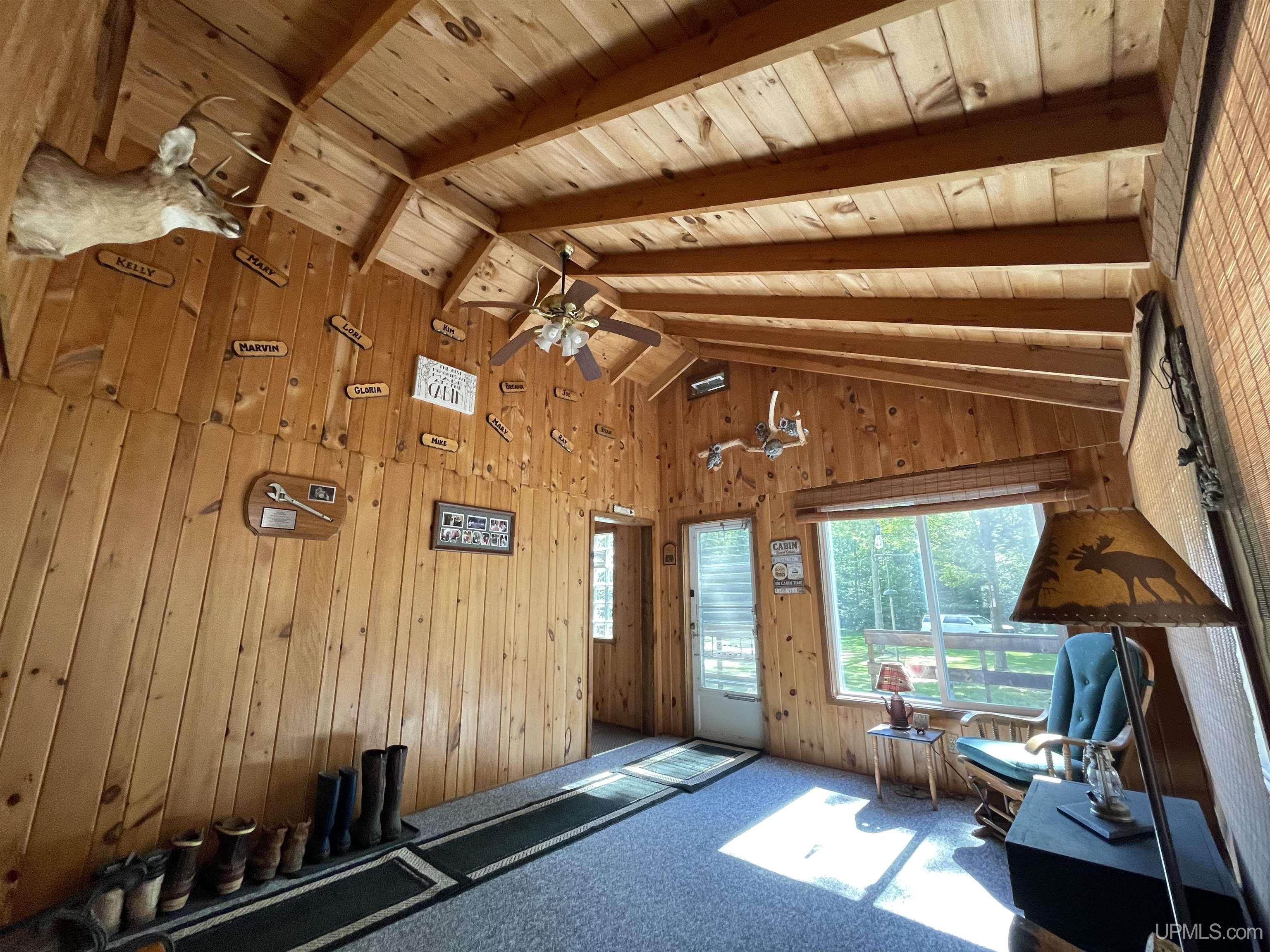 13325 County 509 Y Road Rapid River, MI 49878 - Photo 52 of 52