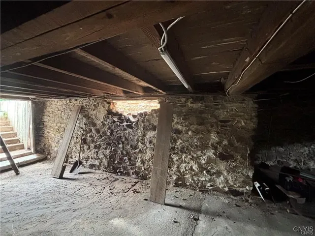 $122,999 | 210-16 Goodfellow Road, Palermo, NY 13069