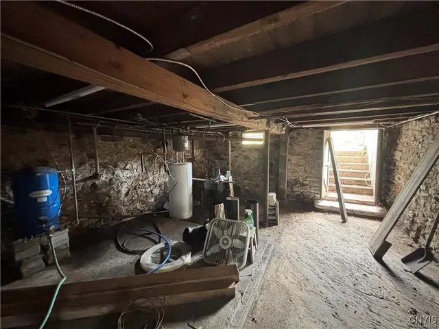 $122,999 | 210-16 Goodfellow Road, Palermo, NY 13069