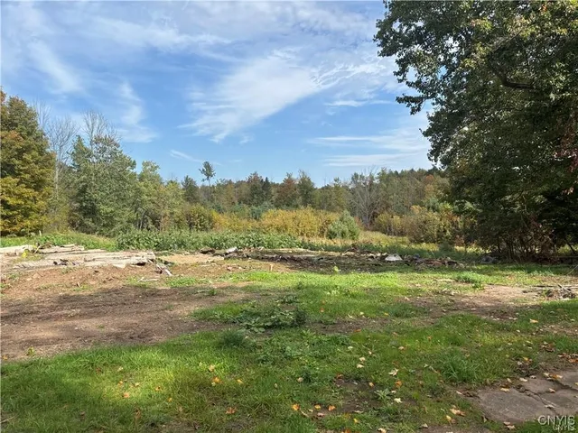 $122,999 | 210-16 Goodfellow Road, Palermo, NY 13069