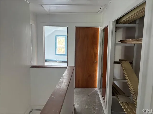 $122,999 | 210-16 Goodfellow Road, Palermo, NY 13069