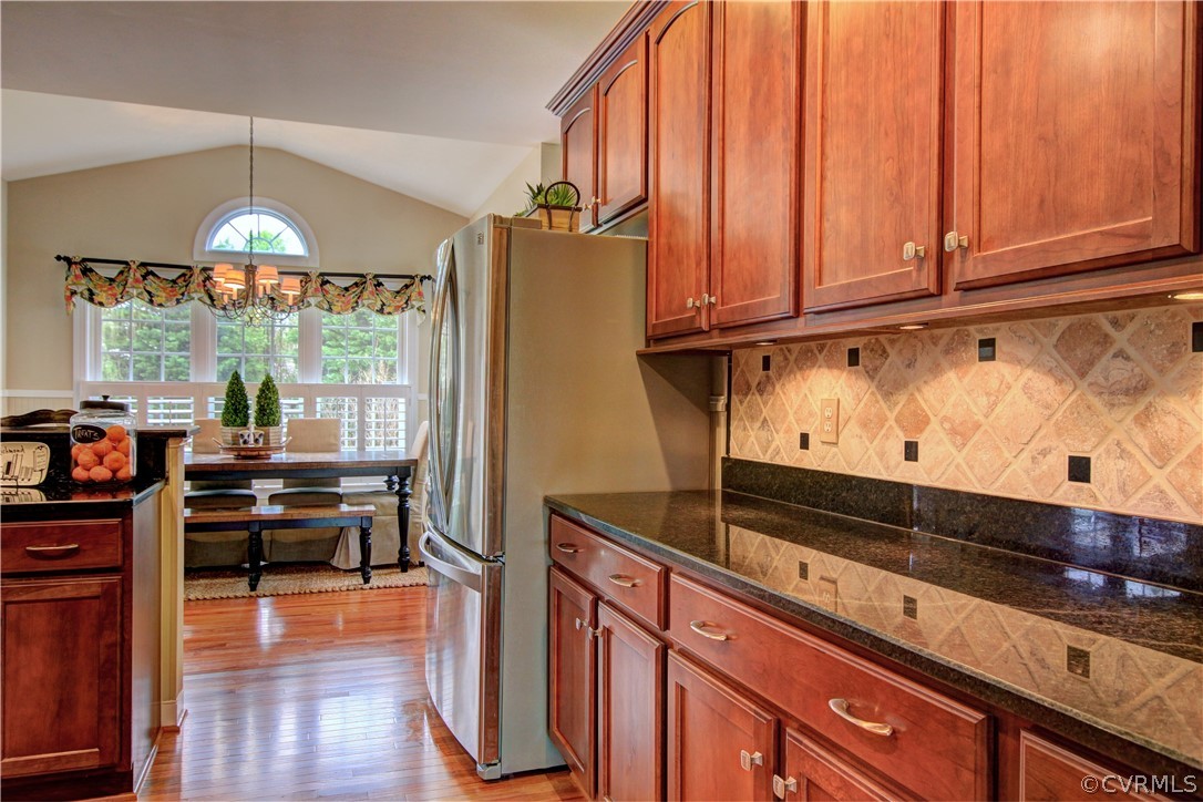 8763 Roberta Road Mechanicsville, VA 23116 - Photo 18 of 50 Gallery Image 18
