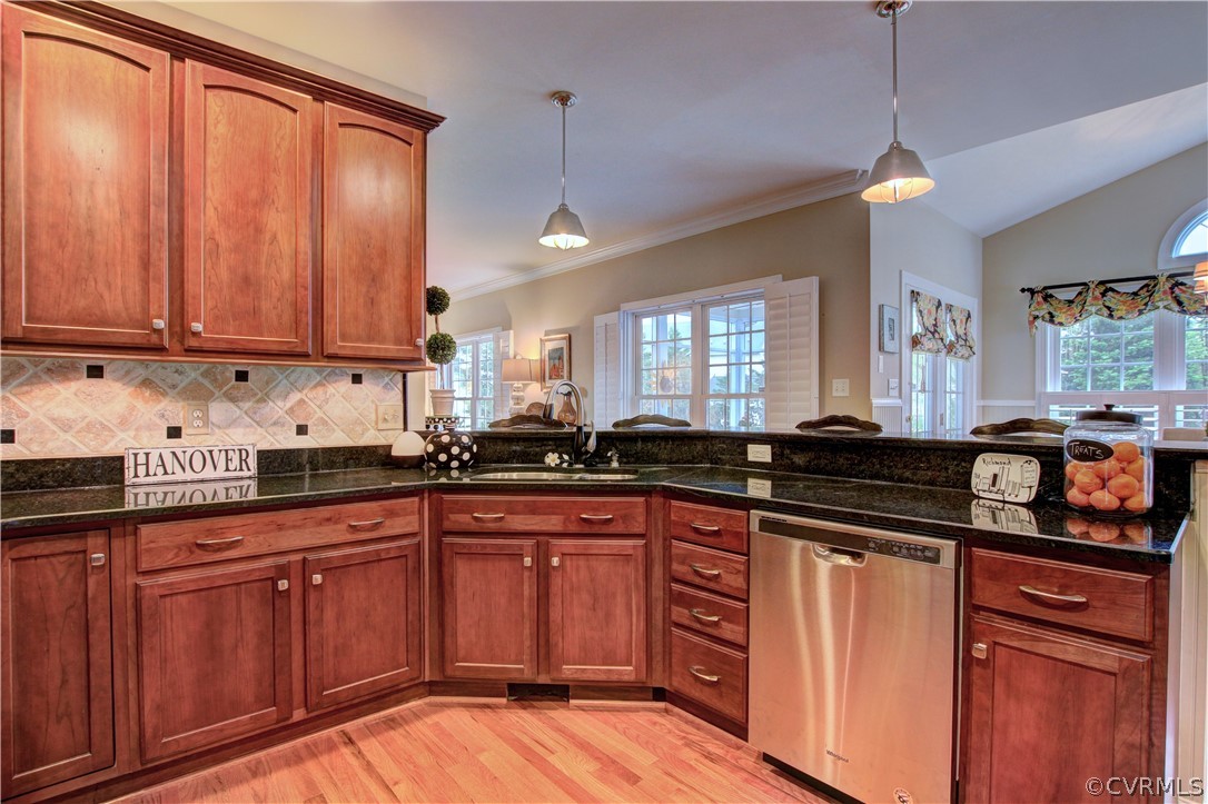 8763 Roberta Road Mechanicsville, VA 23116 - Photo 19 of 50 Gallery Image 19