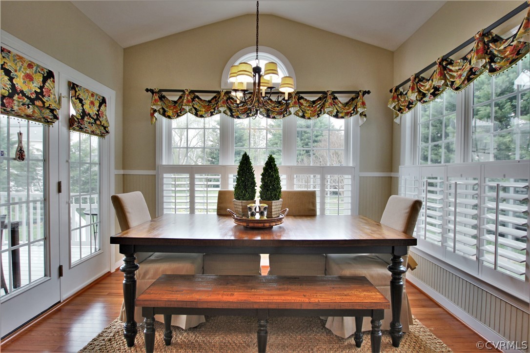 8763 Roberta Road Mechanicsville, VA 23116 - Photo 22 of 50 Gallery Image 22