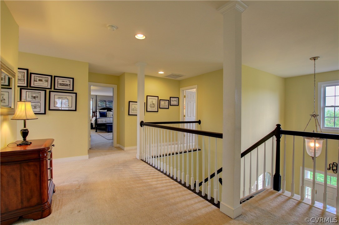 8763 Roberta Road Mechanicsville, VA 23116 - Photo 24 of 50 Gallery Image 24