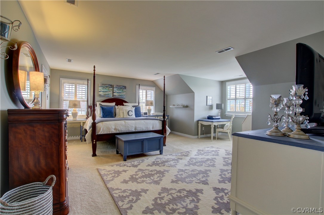 8763 Roberta Road Mechanicsville, VA 23116 - Photo 25 of 50 Gallery Image 25