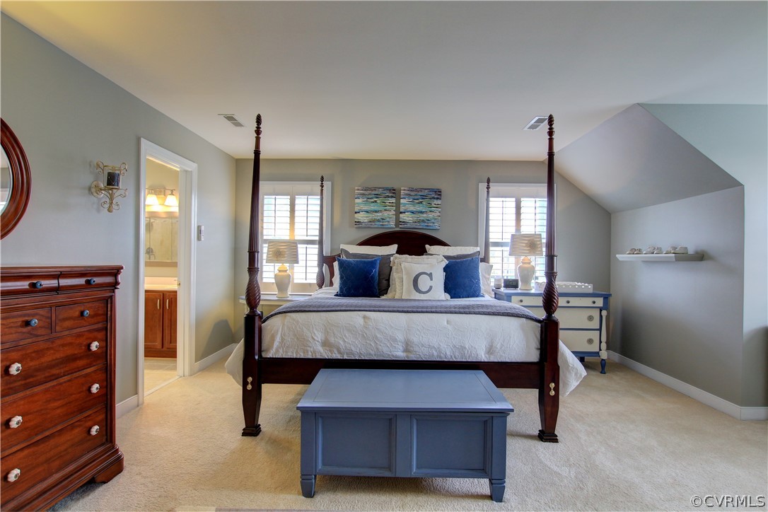 8763 Roberta Road Mechanicsville, VA 23116 - Photo 26 of 50 Gallery Image 26