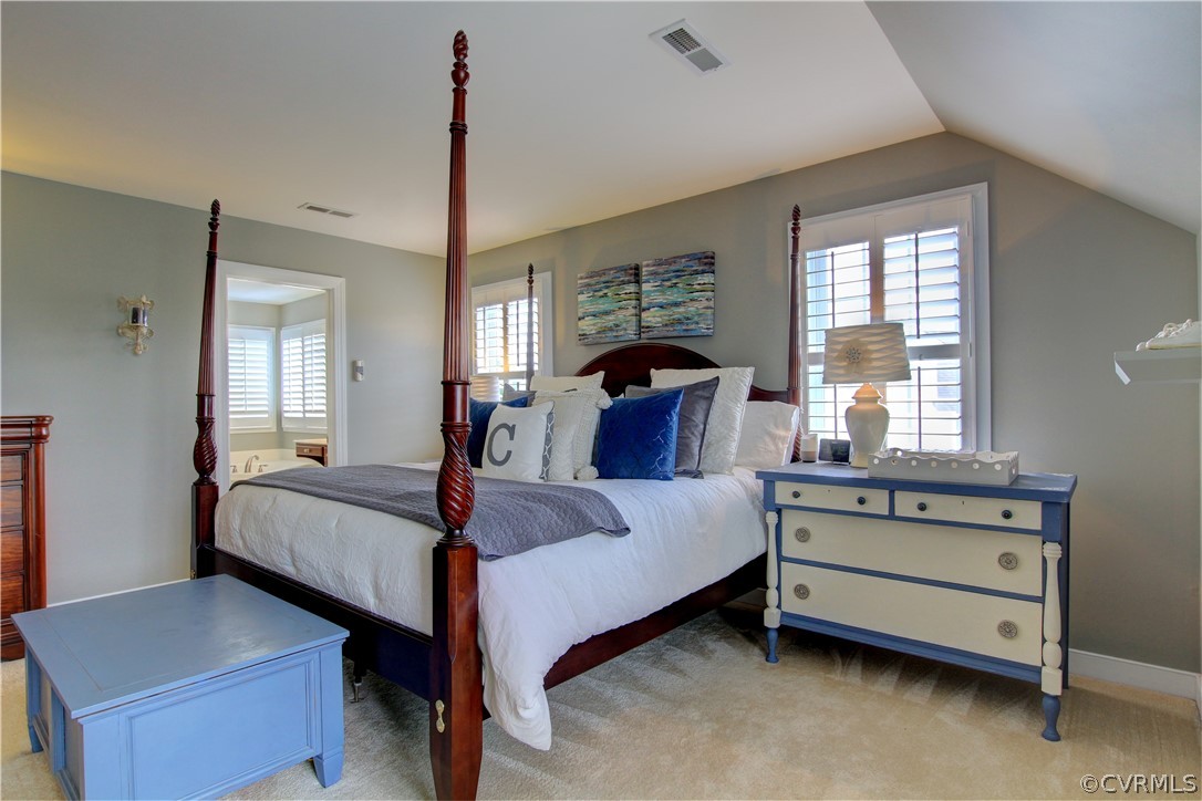 8763 Roberta Road Mechanicsville, VA 23116 - Photo 27 of 50 Gallery Image 27