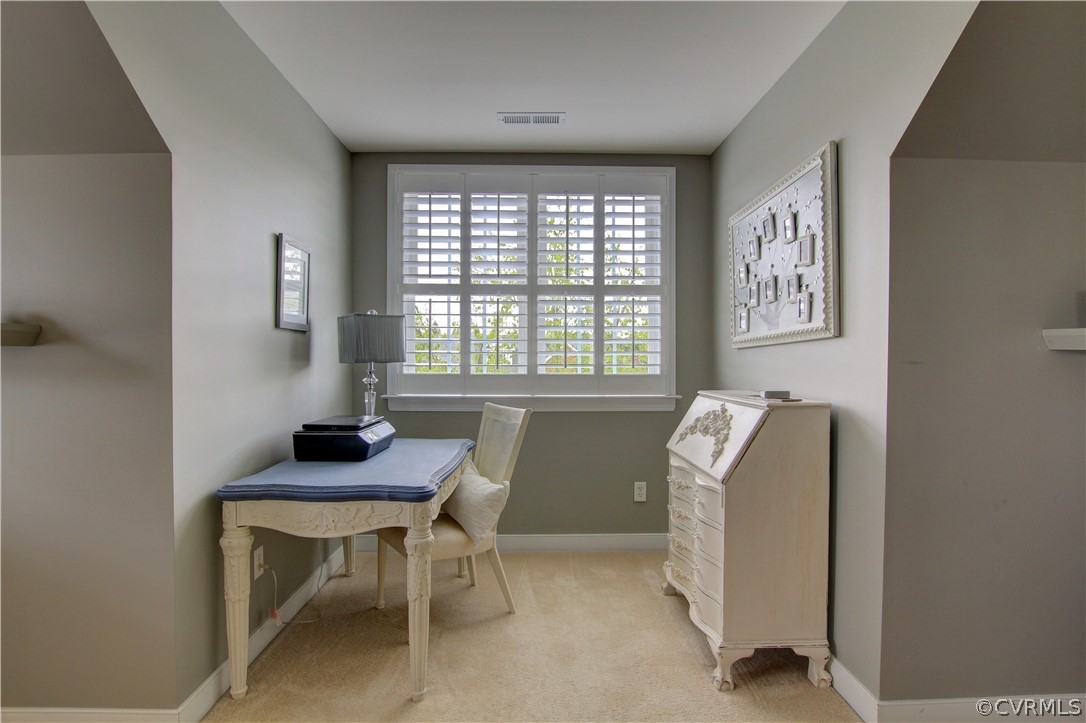 8763 Roberta Road Mechanicsville, VA 23116 - Photo 28 of 50 Gallery Image 28