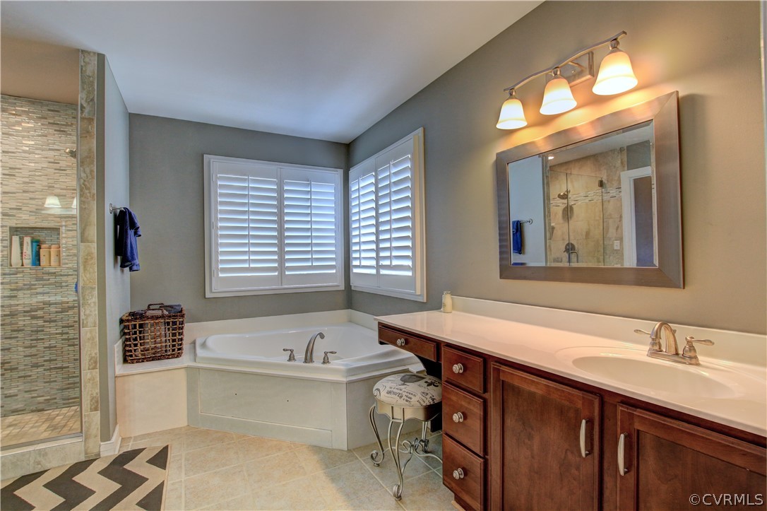 8763 Roberta Road Mechanicsville, VA 23116 - Photo 29 of 50 Gallery Image 29