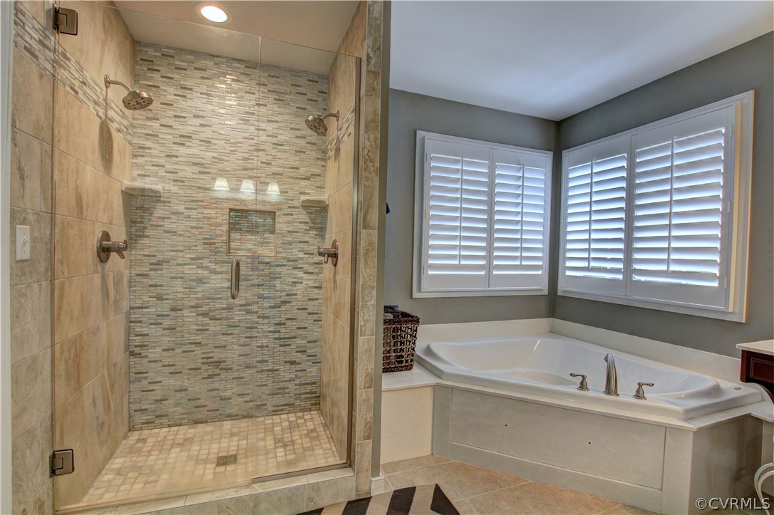 8763 Roberta Road Mechanicsville, VA 23116 - Photo 30 of 50 Gallery Image 30