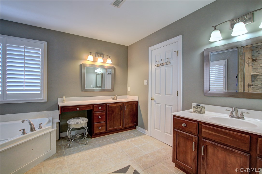 8763 Roberta Road Mechanicsville, VA 23116 - Photo 31 of 50 Gallery Image 31