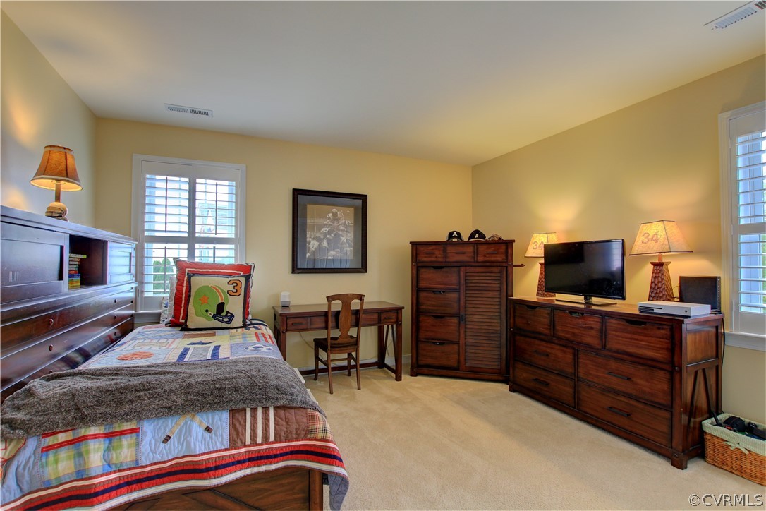 8763 Roberta Road Mechanicsville, VA 23116 - Photo 32 of 50 Gallery Image 32
