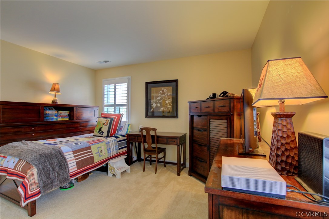 8763 Roberta Road Mechanicsville, VA 23116 - Photo 33 of 50 Gallery Image 33