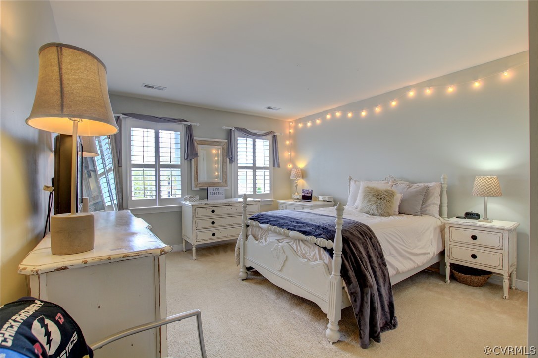 8763 Roberta Road Mechanicsville, VA 23116 - Photo 34 of 50 Gallery Image 34