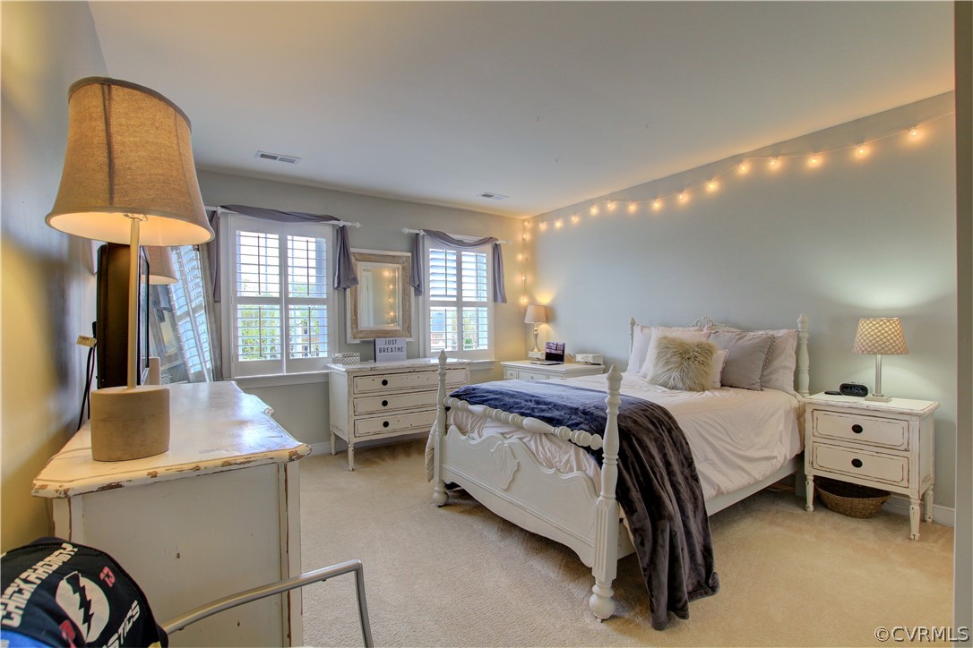 8763 Roberta Road Mechanicsville, VA 23116 - Photo 35 of 50 Gallery Image 35