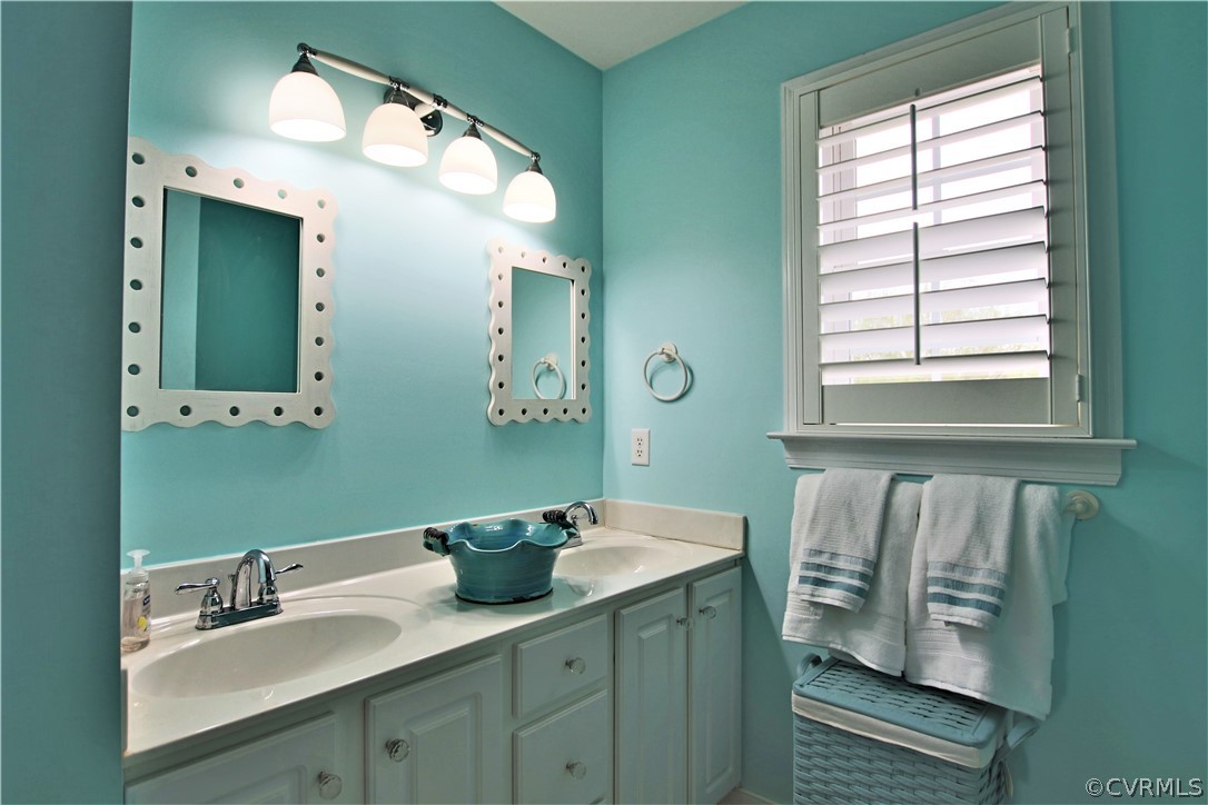 8763 Roberta Road Mechanicsville, VA 23116 - Photo 36 of 50 Gallery Image 36