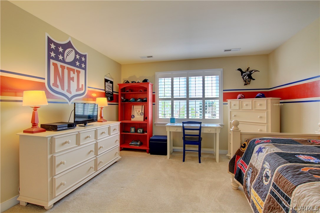 8763 Roberta Road Mechanicsville, VA 23116 - Photo 37 of 50 Gallery Image 37