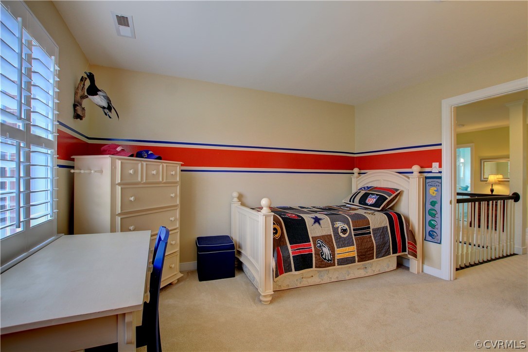 8763 Roberta Road Mechanicsville, VA 23116 - Photo 38 of 50 Gallery Image 38