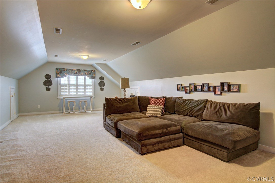 8763 Roberta Road Mechanicsville, VA 23116 - Photo 39 of 50 Gallery Image 39