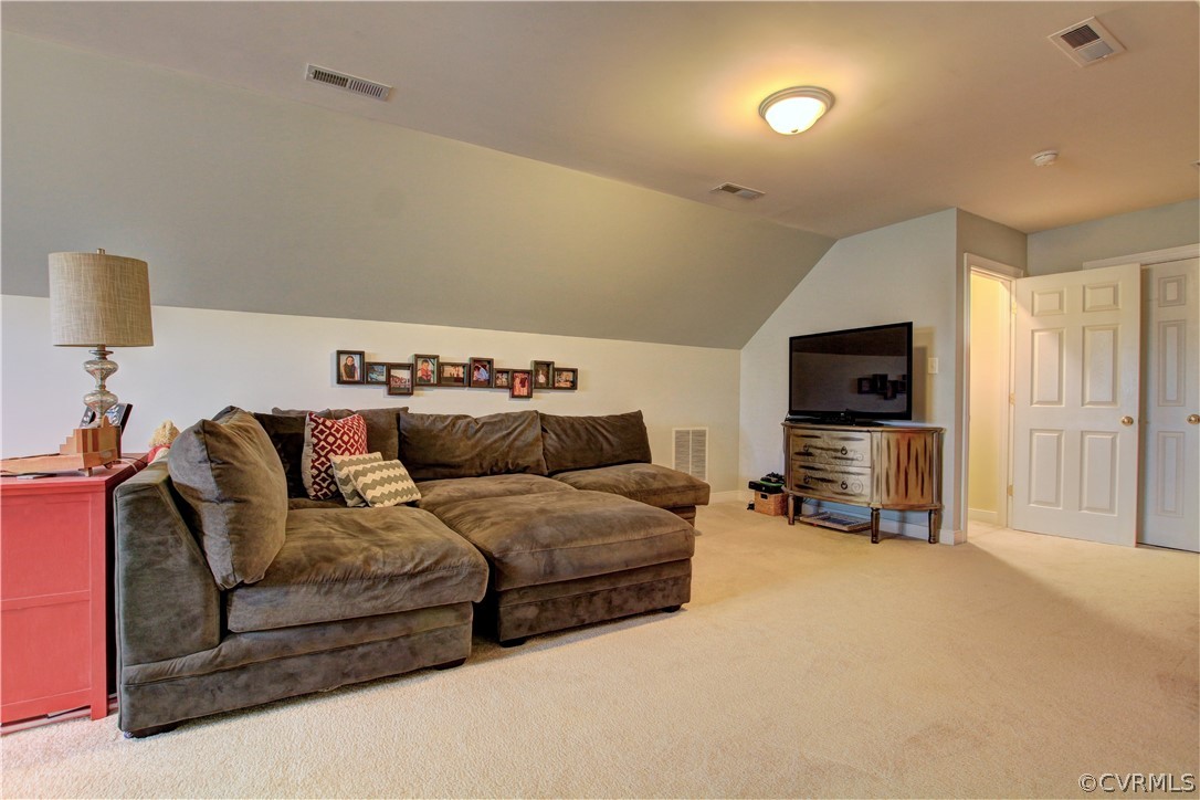 8763 Roberta Road Mechanicsville, VA 23116 - Photo 40 of 50 Gallery Image 40