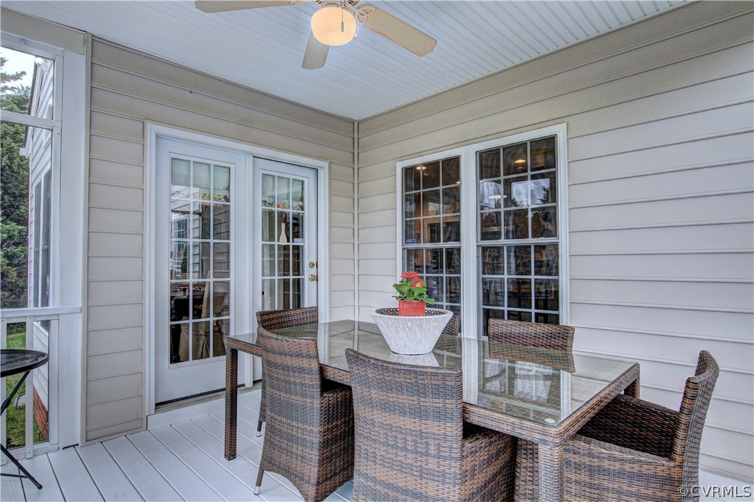 8763 Roberta Road Mechanicsville, VA 23116 - Photo 41 of 50 Gallery Image 41
