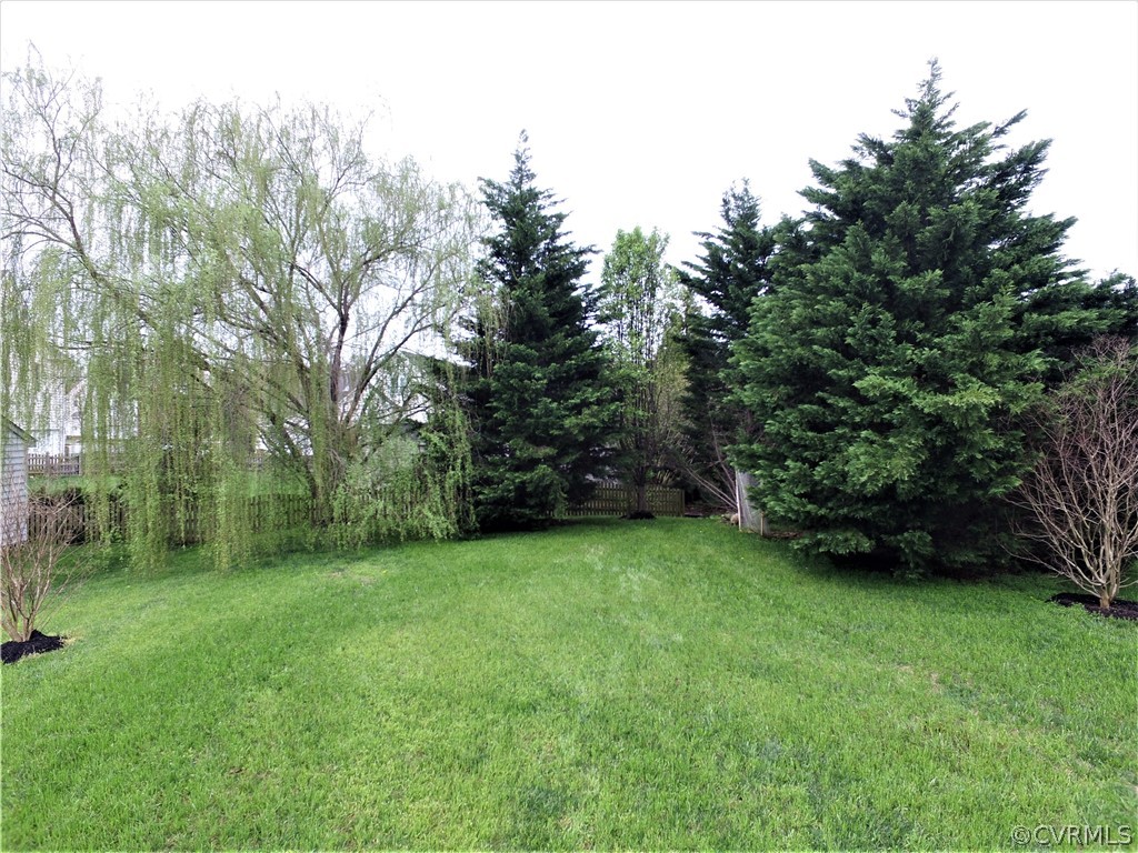8763 Roberta Road Mechanicsville, VA 23116 - Photo 46 of 50 Gallery Image 46