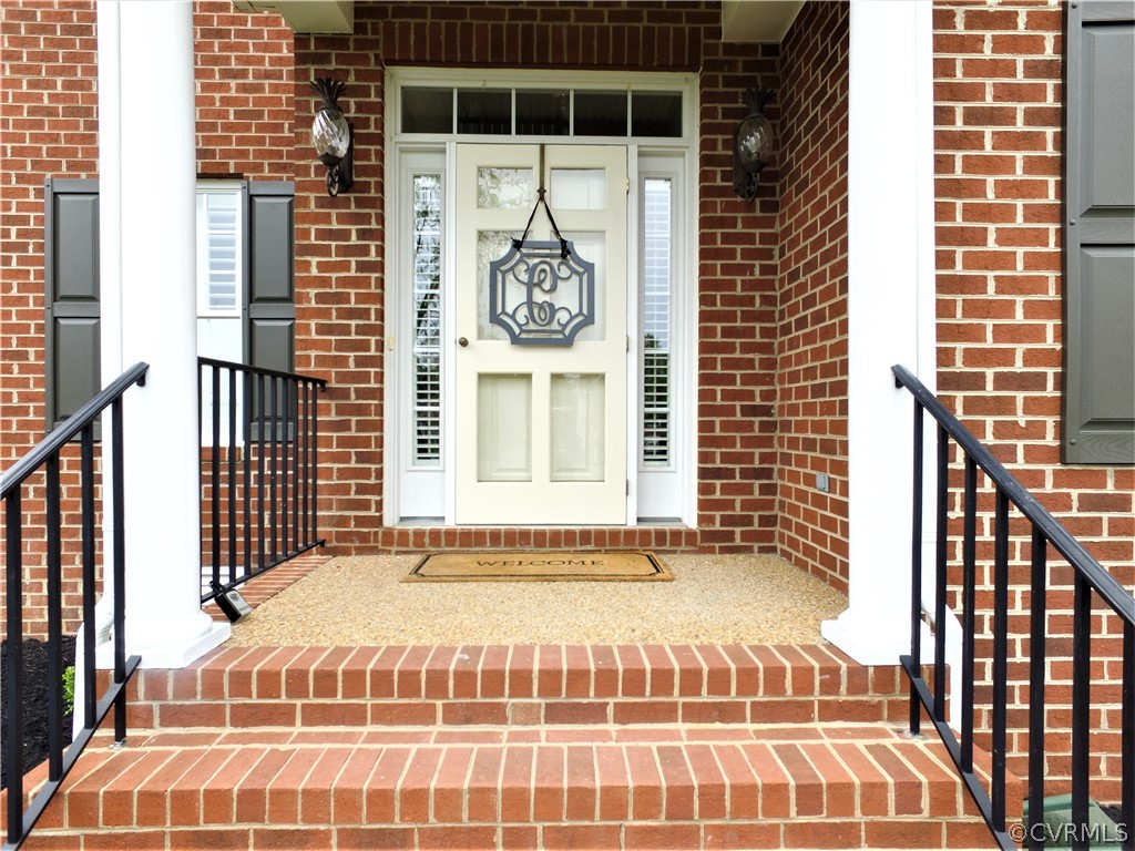 8763 Roberta Road Mechanicsville, VA 23116 - Photo 50 of 50 Gallery Image 50