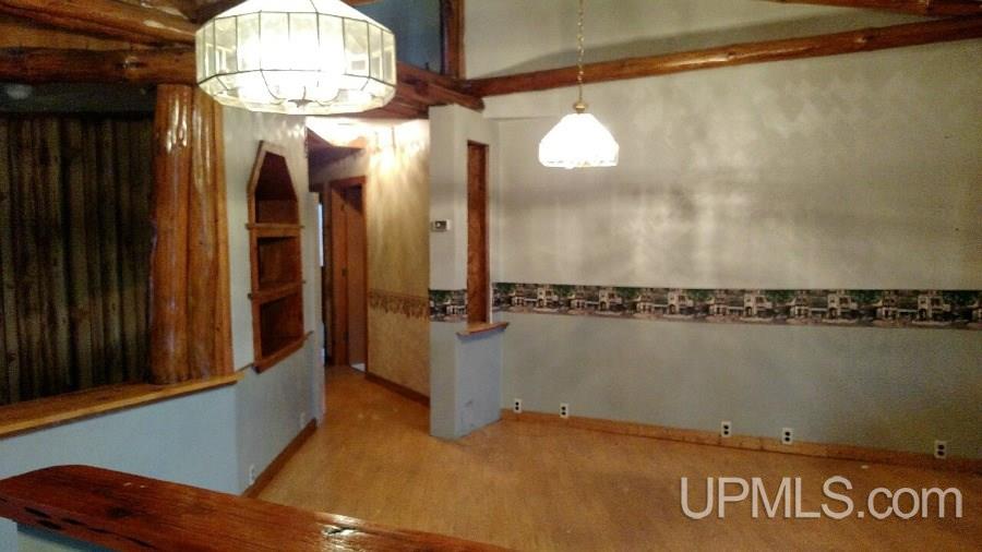 N18274 Reed Road Pembine, WI 54156 - Photo 7 of 28 Gallery Image 7