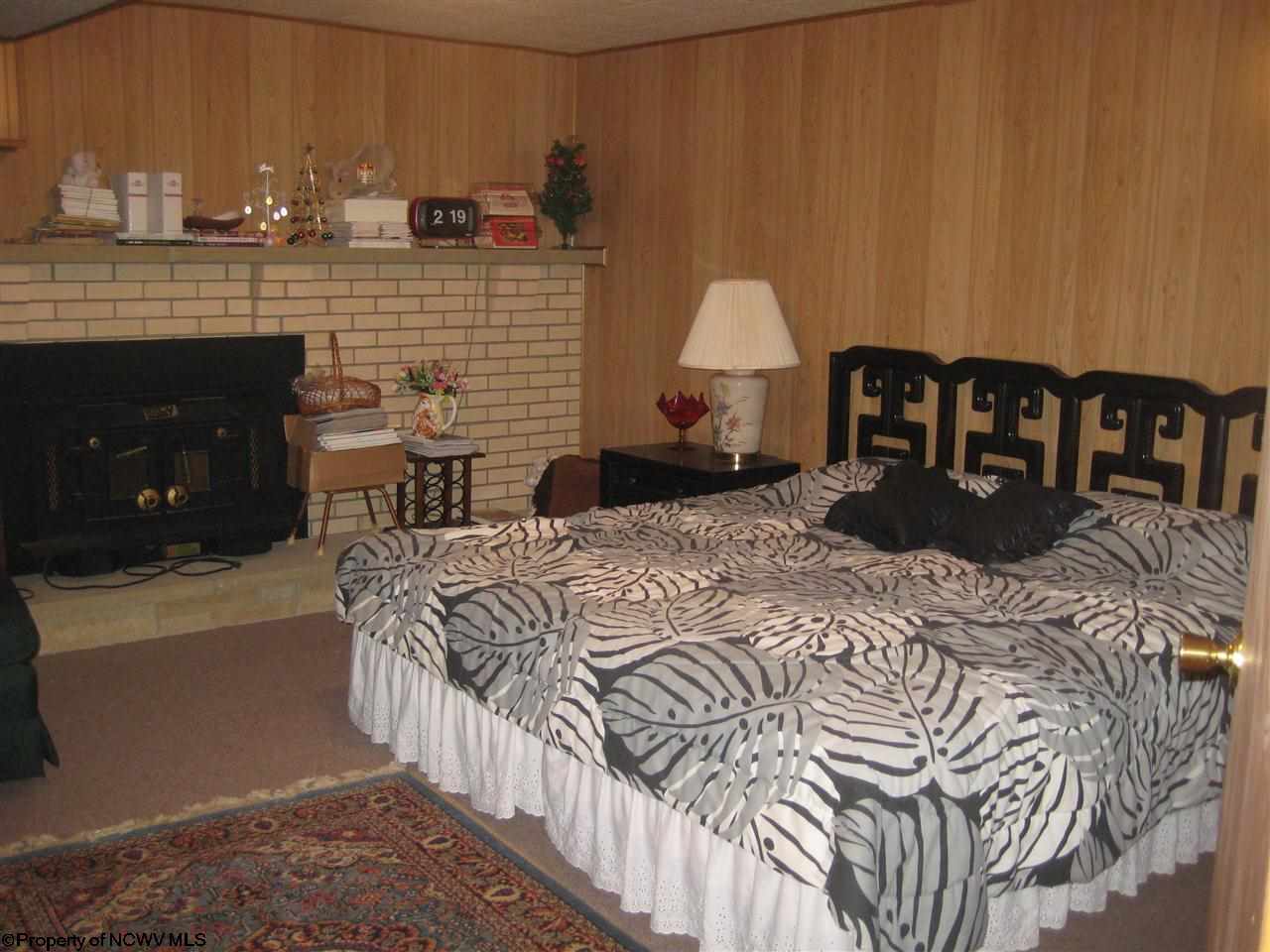 150 Country Club Road Clarksburg, WV 26301 - Photo 12 of 20 Gallery Image 12