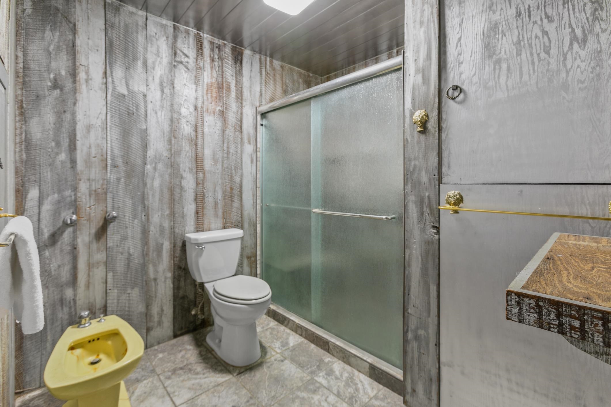397 Southeast County Road 18A Starke, FL 32091 - Photo 32 of 77