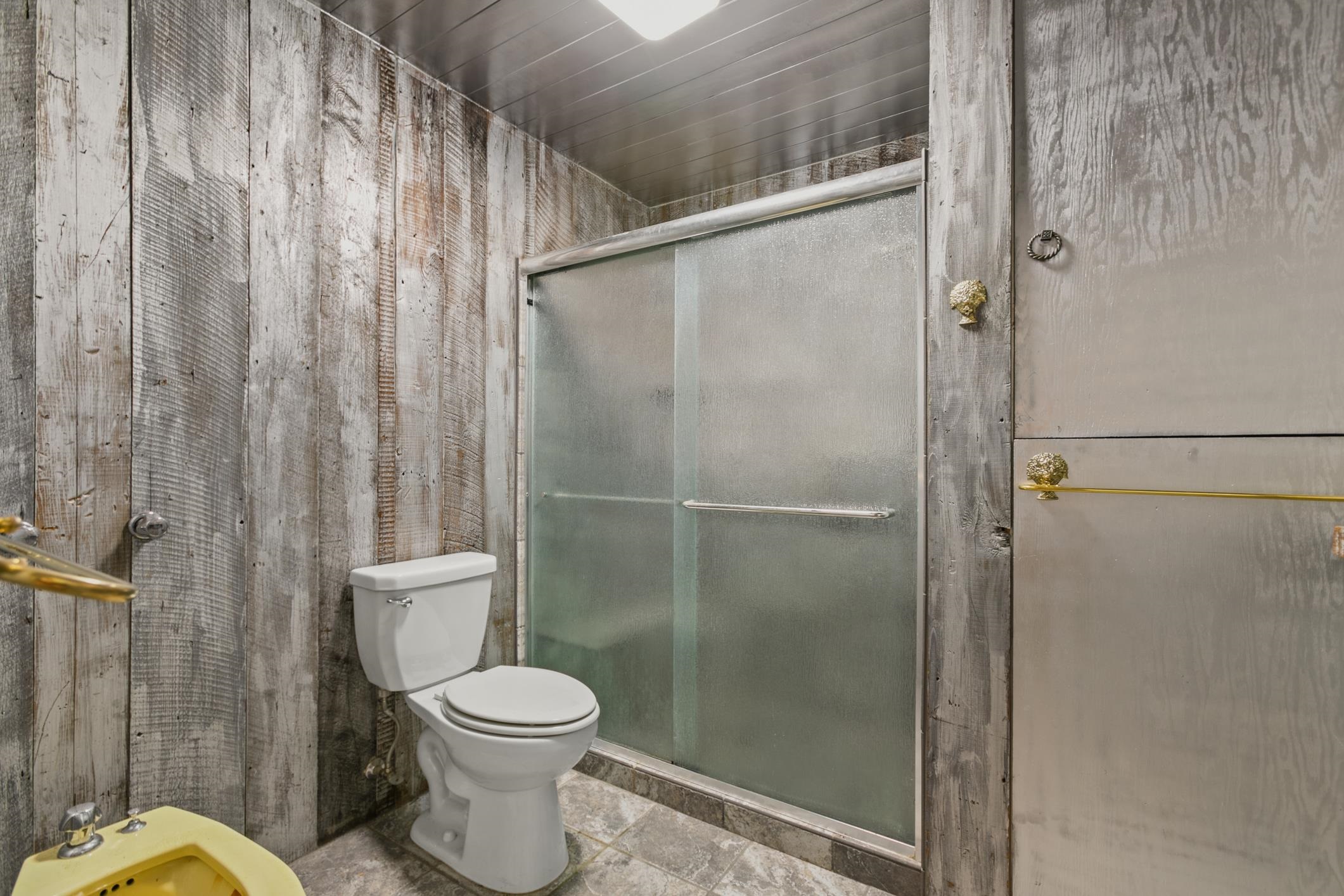 397 Southeast County Road 18A Starke, FL 32091 - Photo 33 of 77