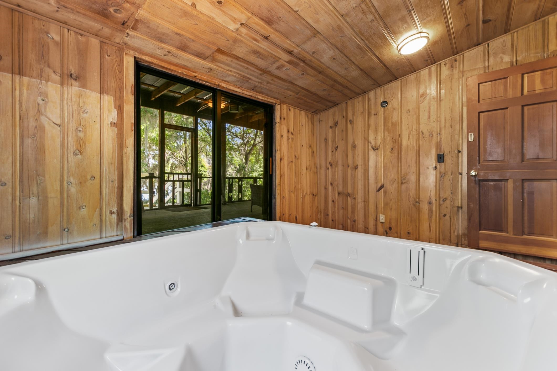 397 Southeast County Road 18A Starke, FL 32091 - Photo 45 of 77