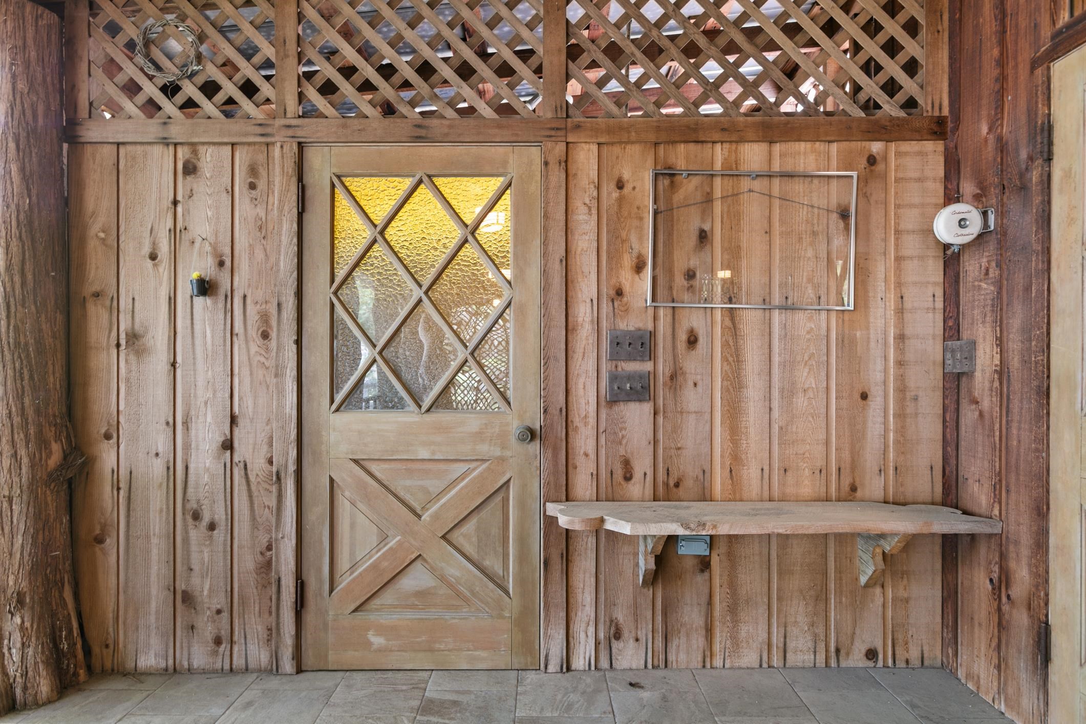397 Southeast County Road 18A Starke, FL 32091 - Photo 53 of 77