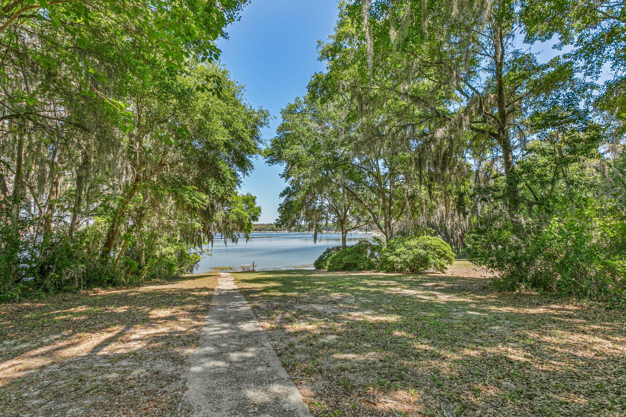 397 Southeast County Road 18A Starke, FL 32091 - Photo 56 of 77