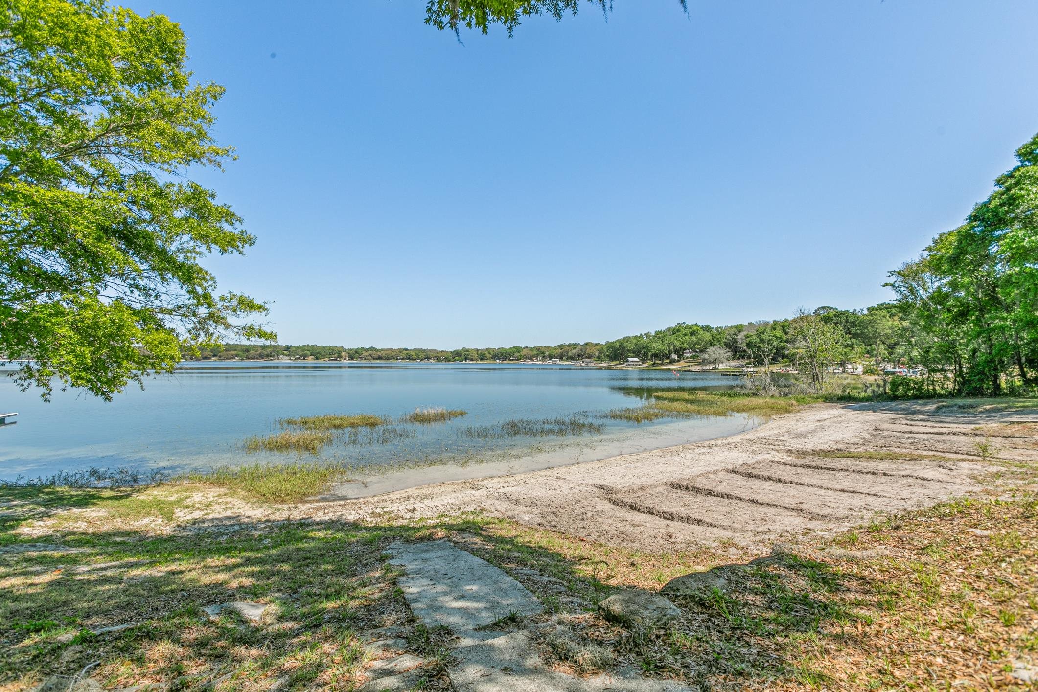 397 Southeast County Road 18A Starke, FL 32091 - Photo 60 of 77
