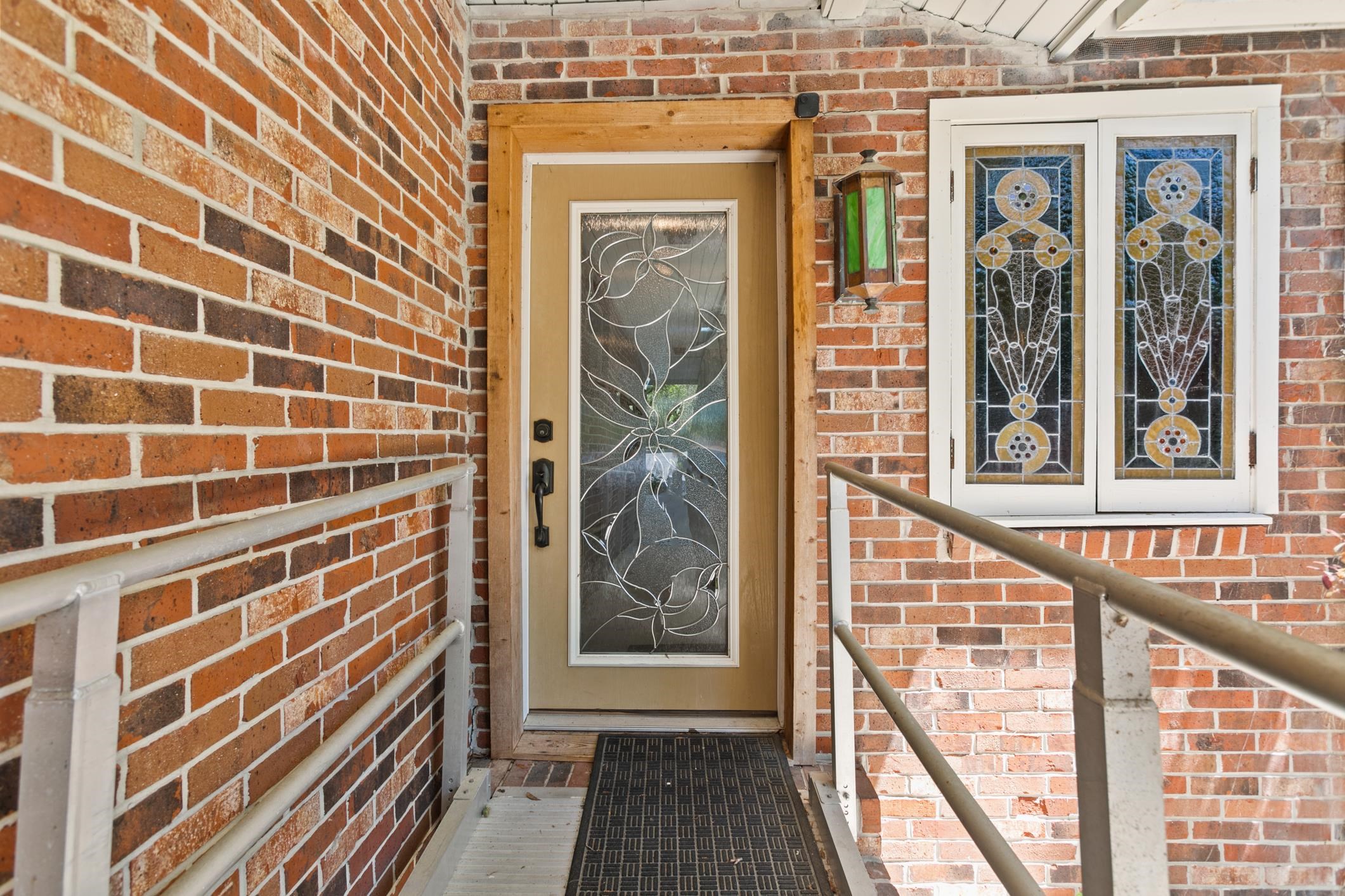 397 Southeast County Road 18A Starke, FL 32091 - Photo 7 of 77