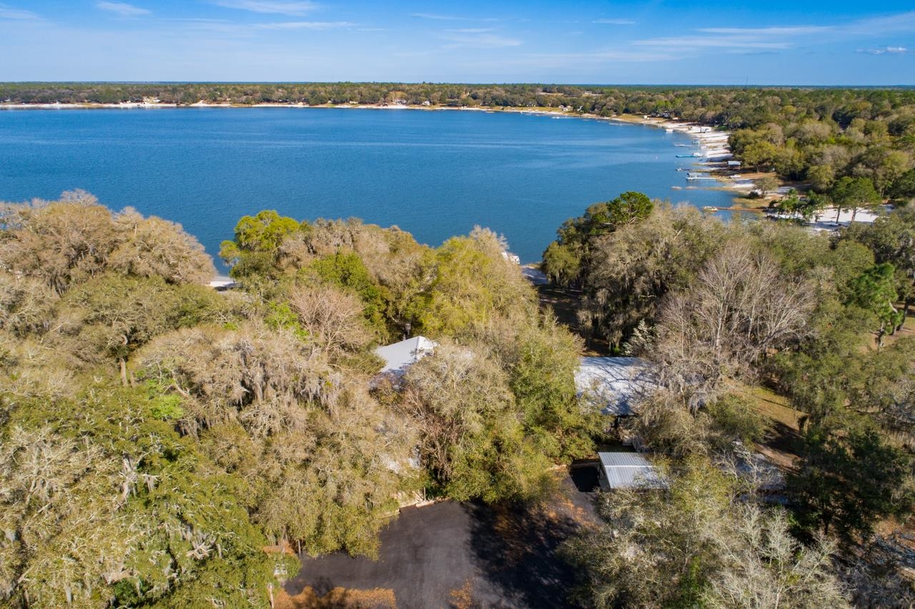 397 Southeast County Road 18A Starke, FL 32091 - Photo 75 of 77
