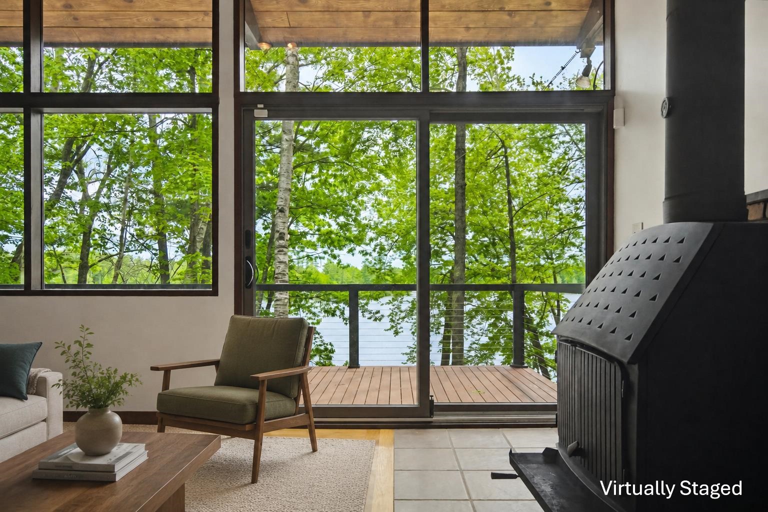 18 Treehouse Way Barrington, NH 03825 - Photo 22 of 50