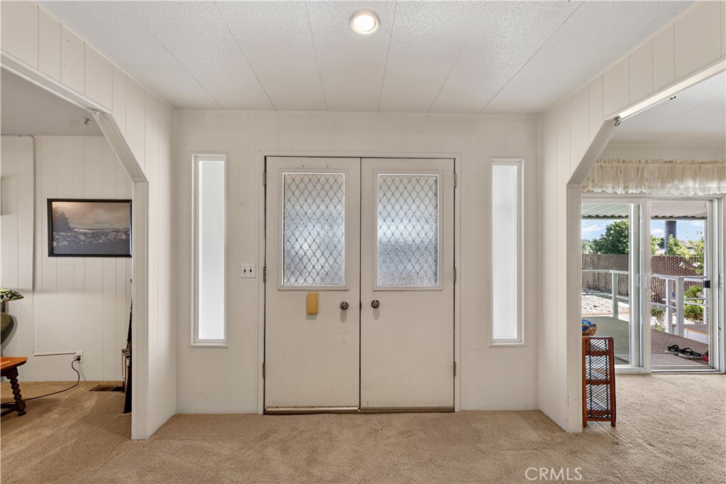 2240 Golden Oak Lane, Unit 11 Merced, CA 95341 - Photo 14 of 69