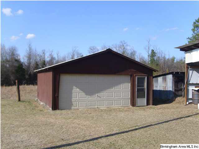 886 County Road 502 Verbena, AL 36091 - Photo 6 of 8
