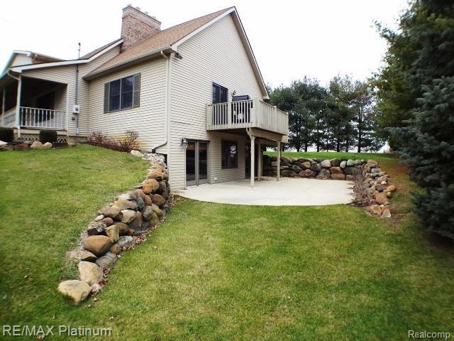 5459 Cohoctah Road Linden, MI 48451 - Photo 36 of 45 007.jpg