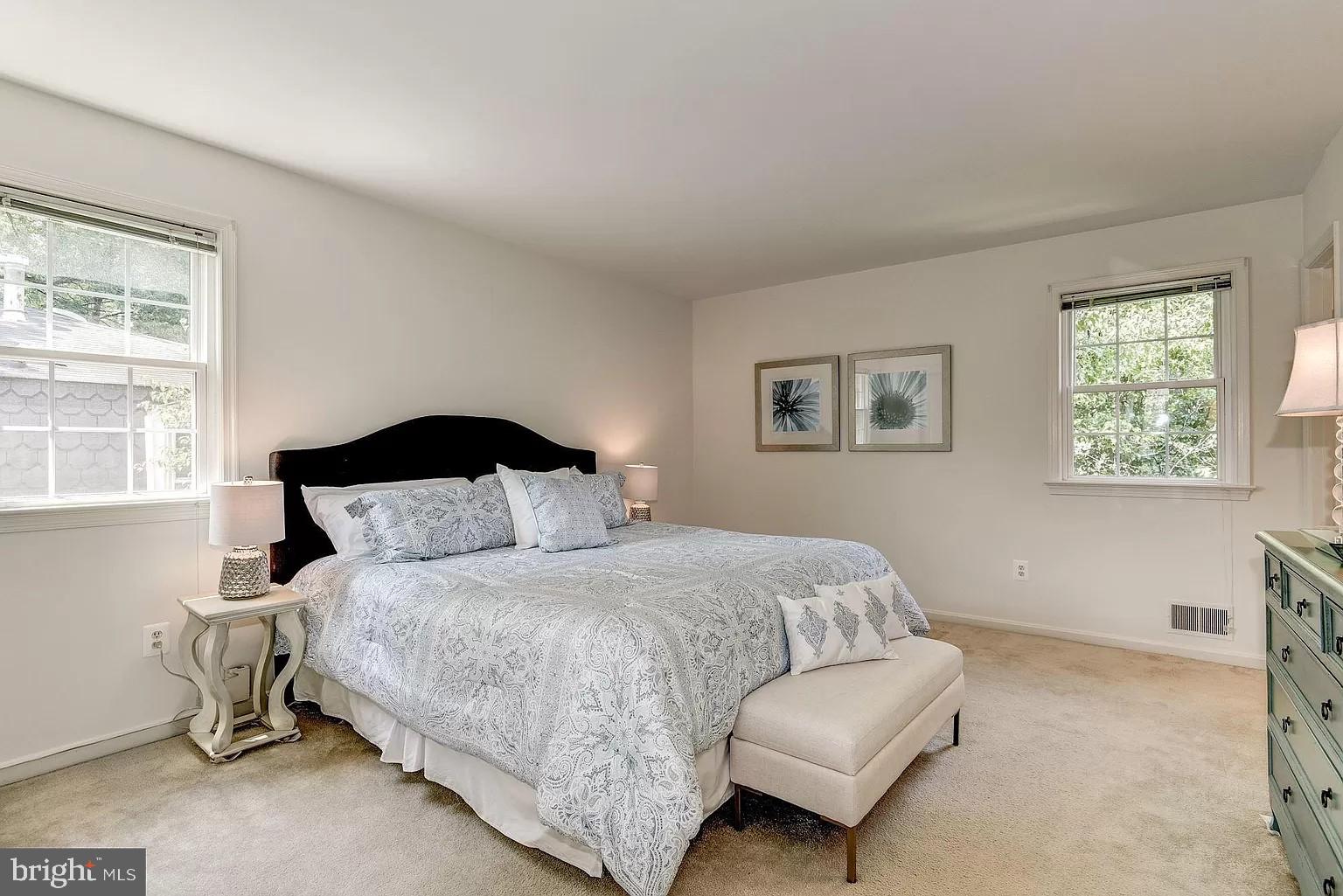 1214 Colonial Road McLean, VA 22101 - Photo 11 of 26