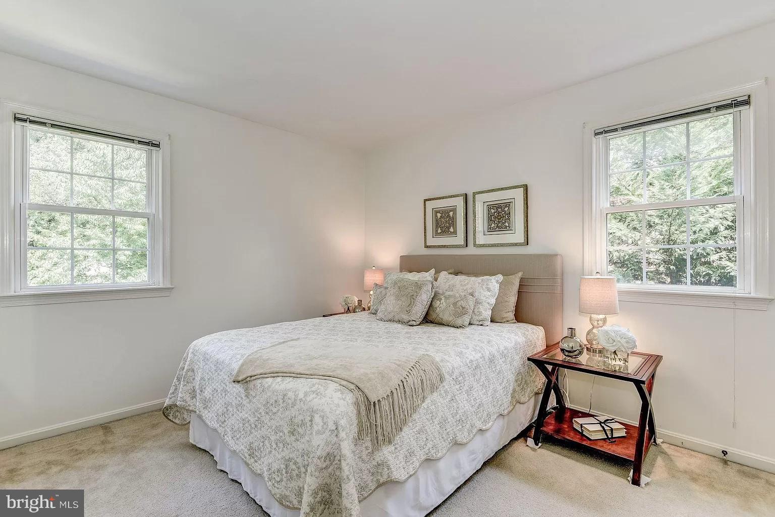 1214 Colonial Road McLean, VA 22101 - Photo 13 of 26