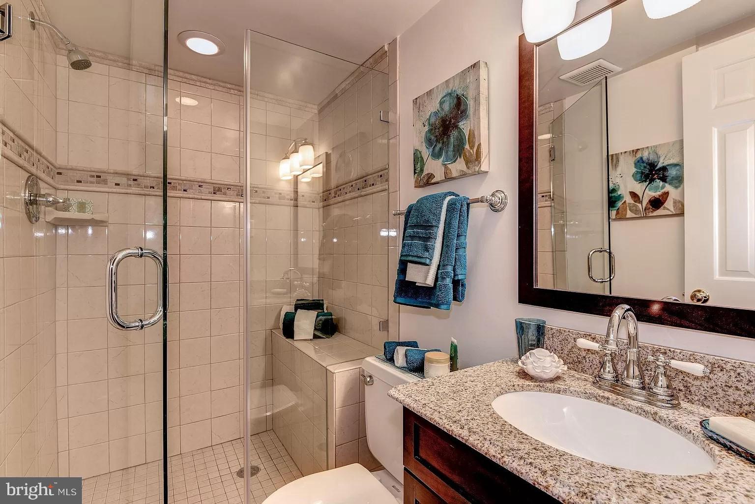 1214 Colonial Road McLean, VA 22101 - Photo 18 of 26